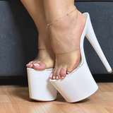 queengheels2 from onlyfans