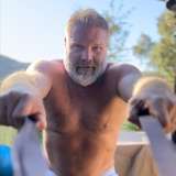 chaddyzaddy from onlyfans