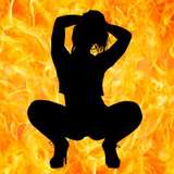 stlouisspicefactory from onlyfans