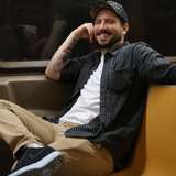 magnummax6ft from onlyfans