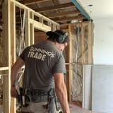 bunnings_dad_experience from onlyfans