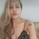 pimmythai from onlyfans