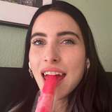 aileenaddams from onlyfans