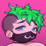 assfiddle from onlyfans