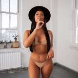 xcarlymay from onlyfans