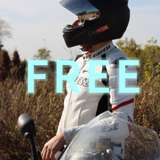 bikermadspfree from onlyfans