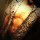 videorgasm from onlyfans