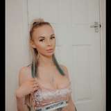 petite_skylar from onlyfans