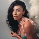 quetzallibulnes from onlyfans