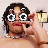 eruption_expert from onlyfans