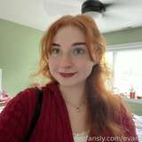 717898406499983361 from fansly