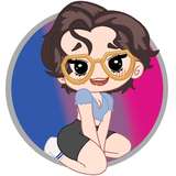 redchair_dancer from onlyfans