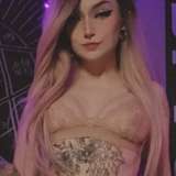 lewdlesofnoodles from onlyfans