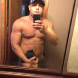 digger411 from onlyfans