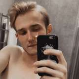 charly_swanson1 from onlyfans