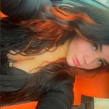 christinasteele from onlyfans