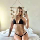 imfaithcarter from onlyfans