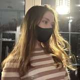 hannapetite06 from onlyfans