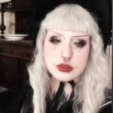 ghoulfriendx from onlyfans