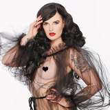 lovewitchlindsey from onlyfans