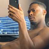 francissaintricky from onlyfans