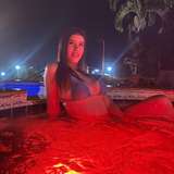 brivalentina from onlyfans