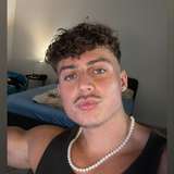 vipandreas from onlyfans