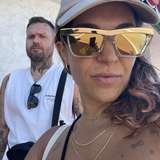 patrickandveronica from onlyfans