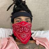 cloud.bl4ck from onlyfans