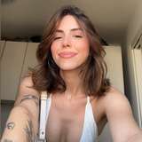 minimikayla from onlyfans