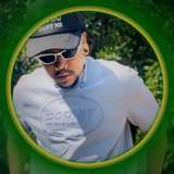 fineazzftm from onlyfans