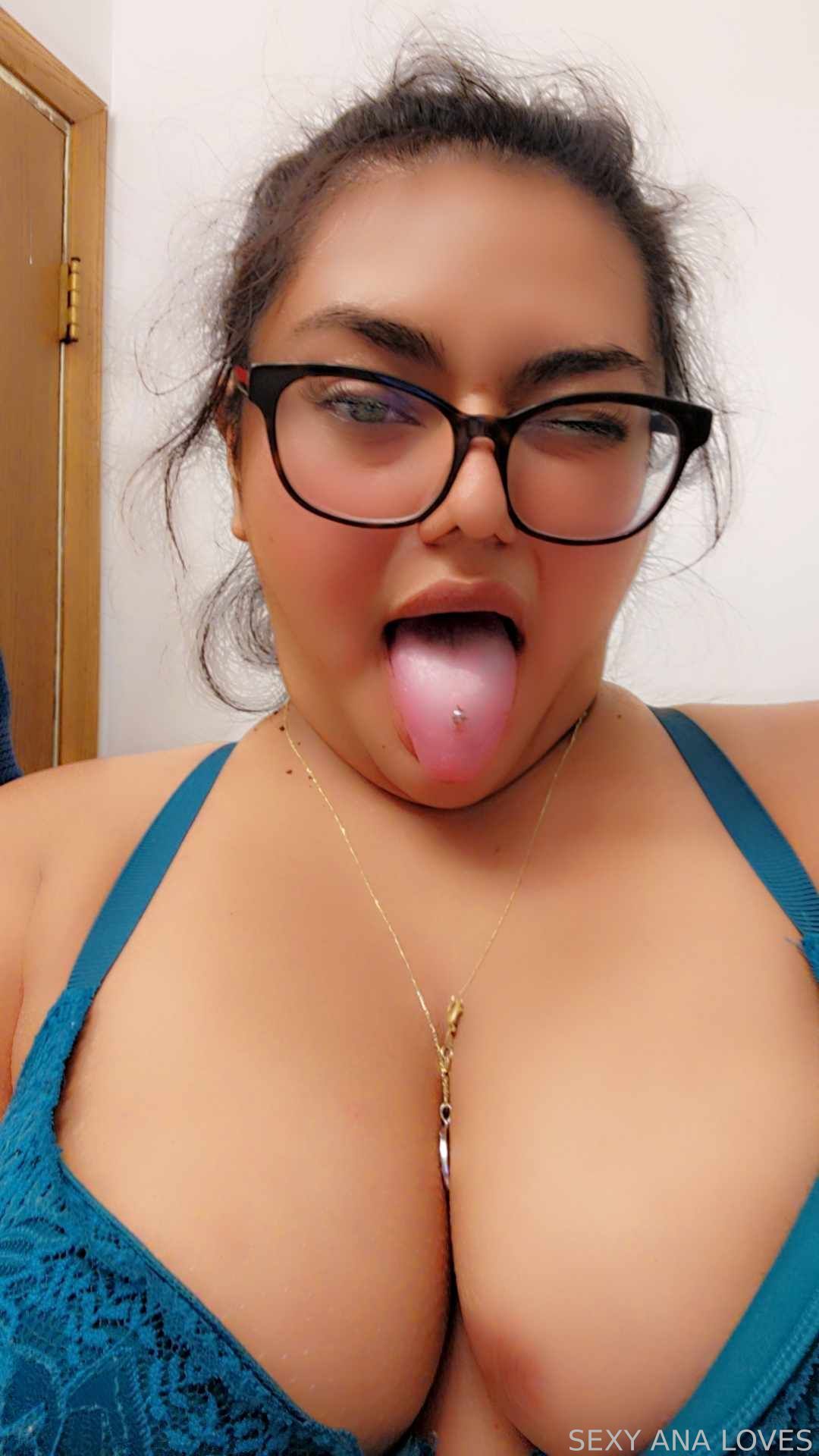639701874403979265.jpeg
